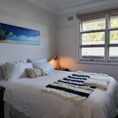 Seaside Cottage With Jetty Point Clare Exterior photo